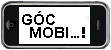 Gocmobi